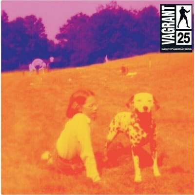 Eels - Blinking Lights And Other Revelations (Limited Edition) (Purple Coloured) (3 ) LP