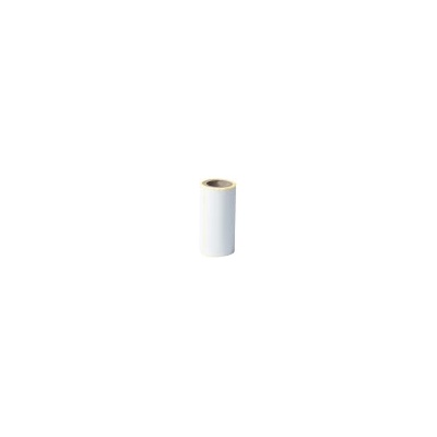 Brother BDE1J044076040 - BOX 24 ks