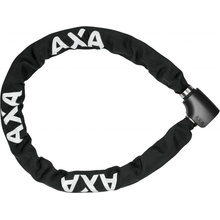 Axa Absolute 110/9 klíč černý