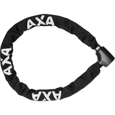 Axa Absolute 110/9 klíč černý