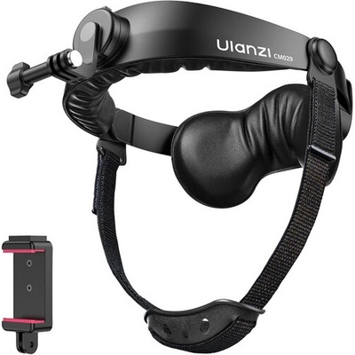 Ulanzi CM029
