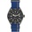 Nautica NAPPRF002