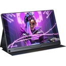 Uperfect UGame J5