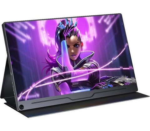 Uperfect UGame J5