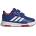 ADIDAS Обувки Tensaur Sport Training Hook and Loop