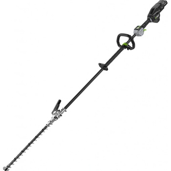 EGO PRO-X HTX5300-PA G81018