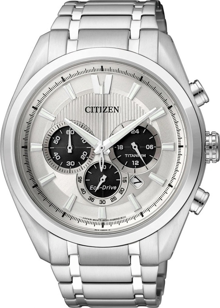 Citizen CA4010-58A