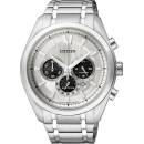 Citizen CA4010-58A