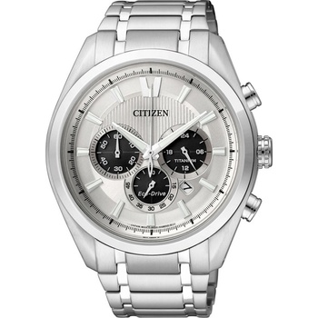 Citizen CA4010-58A