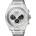 Citizen CA4010-58A