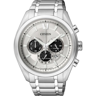 Citizen CA4010-58A