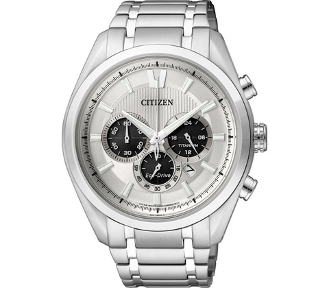 Citizen CA4010-58A