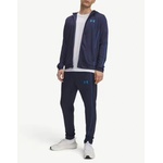 Under armour Emea Tracksuit Novelty Navy