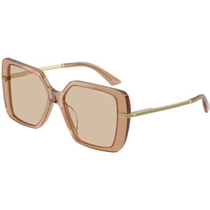Jimmy Choo jc5048ju - 507693 дамски (jc5048ju - 507693) Слънчеви очила