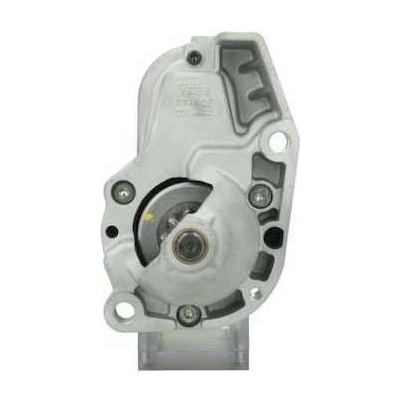 Startér BMW 1.1 kw D6RA75 Valeo New