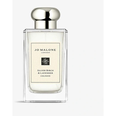 Jo Malone Lavenderland Collection Silver Birch & Lavender Kolínska voda unisex 30 ml