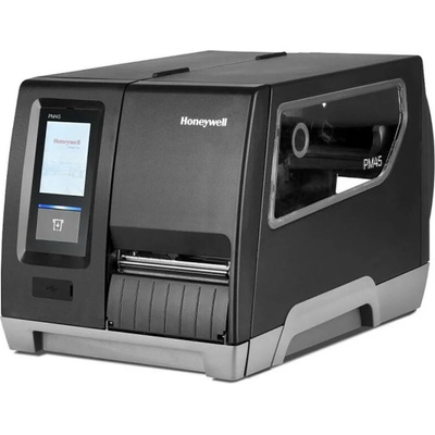 Honeywell PM45C (PM45CA1010030600)