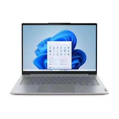 Lenovo ThinkBook 14 G9 21UX006FCK