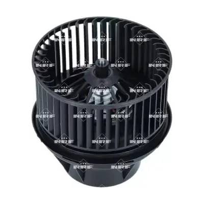NRF Vnitřní ventilátor NRF 34478