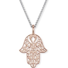 Engelsrufer Ruka Fatimy ERN-LILHAND-R