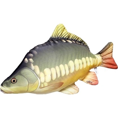 Sports vankúš Kapor 90cm