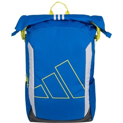 Adidas Раница Adidas Multigame 3.3 Backpack - blue