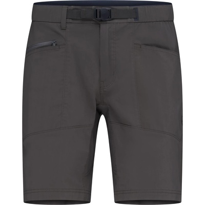 Norrøna Мъжки къси панталони Norrøna Femund Mid Cotton Shorts - Beluga (012-4354-0113)