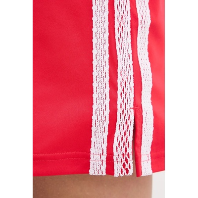 Adidas Рокля adidas (JZ8131)