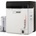 Evolis Avansia Duplex Expert (AV1H0000BD)
