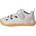 qnuffs Детски сандали qnuffs Kid's Lerche Sandals - River / Ice - размер 28 (EU) (702-5328-0416)
