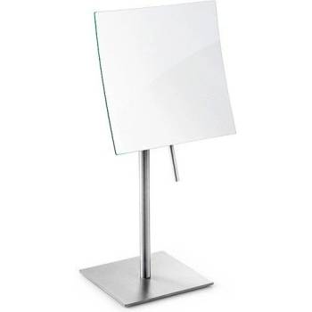 Zack Стоящо огледало Xero квадратно (40013)