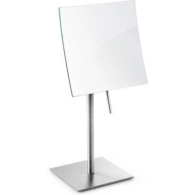 Zack Стоящо огледало Xero квадратно (40013)