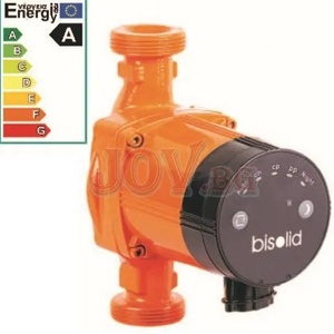 Termicol AUTO 32/6А