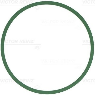 Těsnění, koleno sacího potrubí VICTOR REINZ 71-12439-00