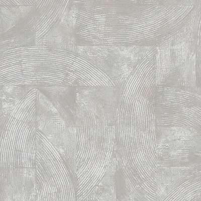 Vavex A56103 Vliesová umývateľná tapeta na stenu Wallpaper, rozmery 0,53 x 10,05 m