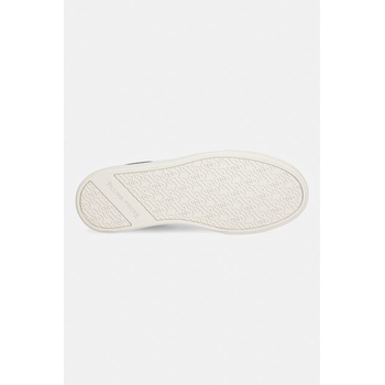 Filling Pieces Ниски кецове Filling Pieces Riviera Low (122510306174.172)