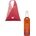 Apivita Bee Sun Safe Олио за шоколадов тен, SPF30, 200 ml