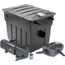 Oase BioTec ScreenMatic2 Set 90000 OC 74450