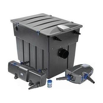 Oase BioTec ScreenMatic2 Set 90000 OC 74450