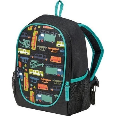 Herlitz Doprava 257068