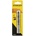 Stanley STA52021-QZ