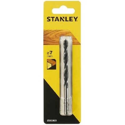 Stanley STA52021-QZ
