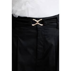 Twinset дамски панталон (261TT2162)