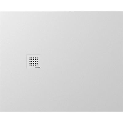 Polysan TRENECA 110 x 90 cm 84314.11