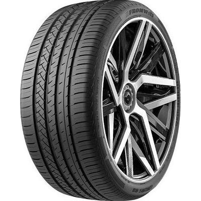 Fronway Eurus 08 255/55 R18 109V