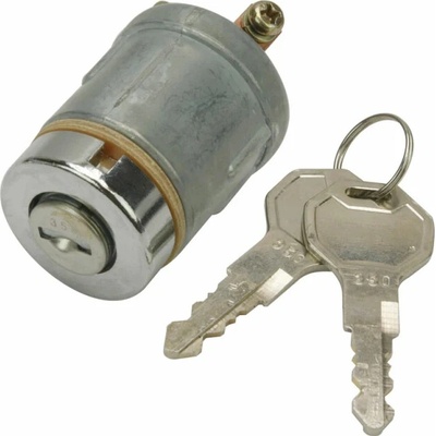 Spínací skříňka 9502 unc | MT55230, , , – Zboží Mobilmania