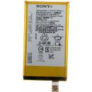 Batérie pre mobilné telefóny Sony LIS1594ERPC
