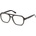 GUESS GU50327 096