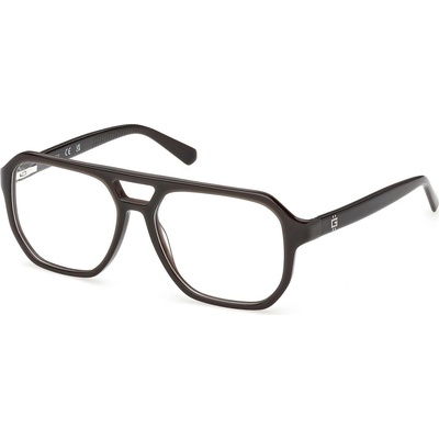 GUESS GU50327 096