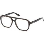 GUESS GU50327 096